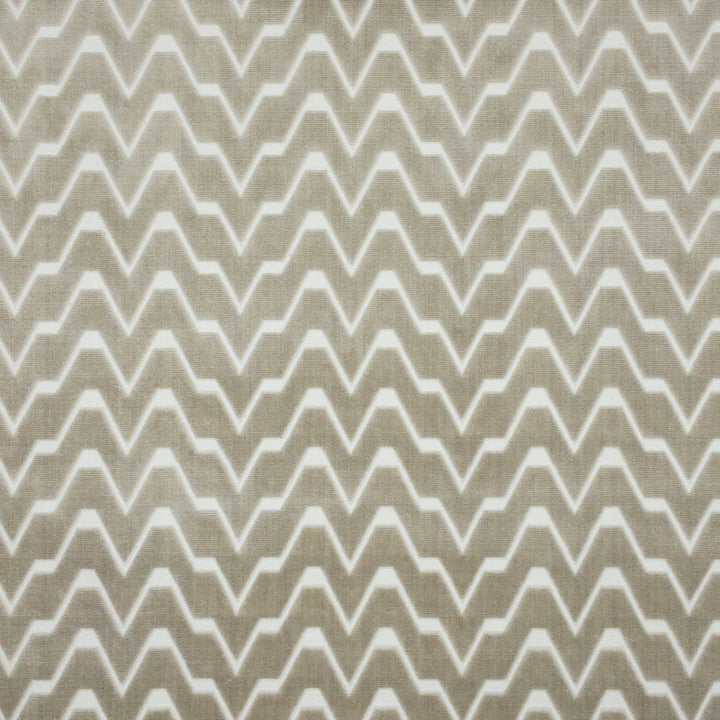 Zagg 2 Agate by Stout Fabric Stout Fabric Zagg 2 AgateFabric Comfortable Living Linen/Shadow 75%Cot 25%Pol India </p><p>Repeat: H: 7, V: 9 55 in - Fabric Carolina -