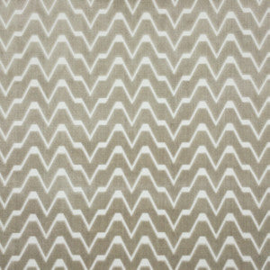 Zagg 2 Agate by Stout Fabric