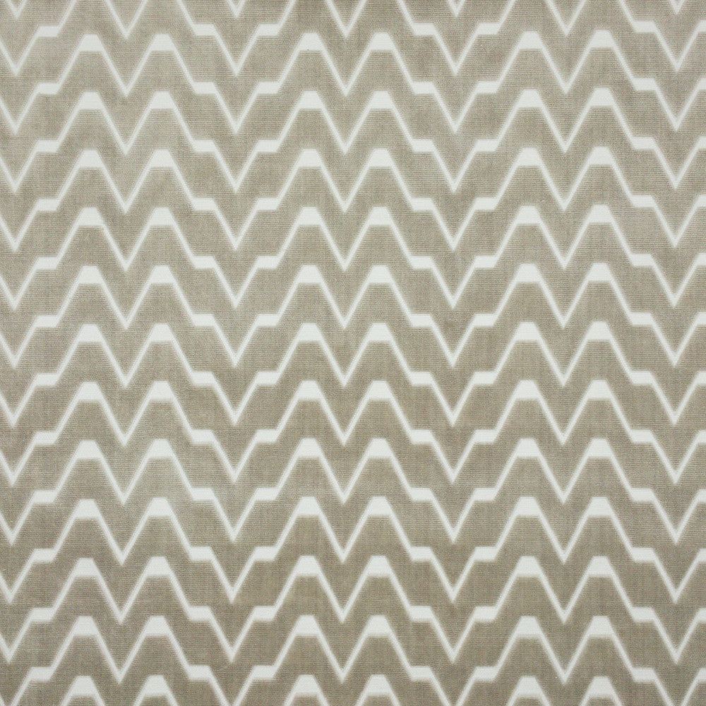 Zagg 2 Agate by Stout Fabric COMFORTABLE LIVING LINEN/SHADOW 75%COT 25%POL INDIA MARTINDALE WEAR TEST (40 000 CIRCULAR RUBS) Horizontal: 7.000 and Vertical: 1.625 55 in - Fabric Carolina -