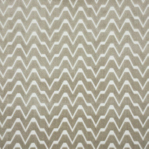 Zagg 2 Agate by Stout Fabric