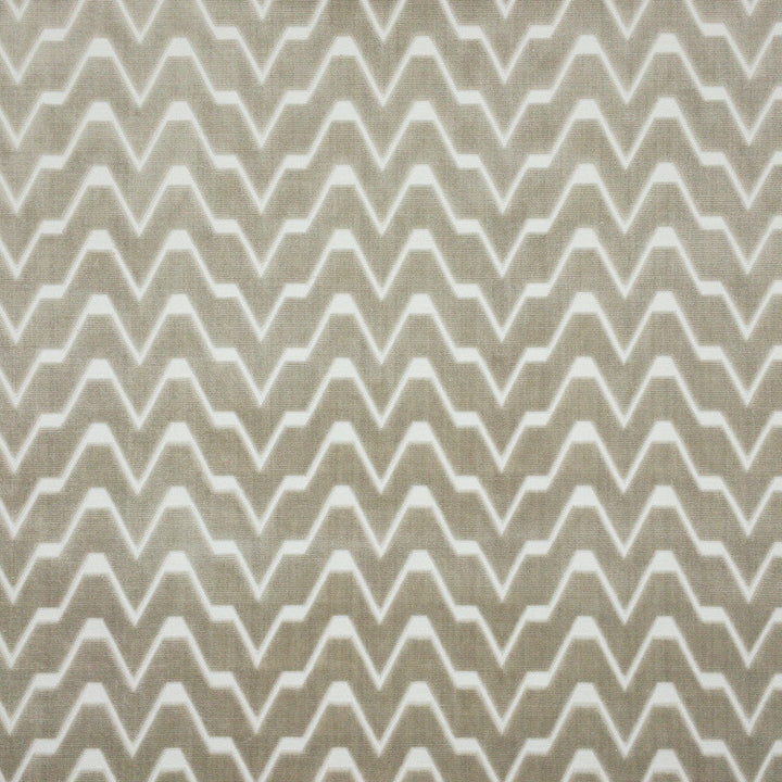 Zagg 2 Agate by Stout Fabric Stout Fabric Zagg 2 AgateFabric COMFORTABLE LIVING LINEN/SHADOW 75%COT 25%POL INDIA </p><p>Repeat: H: 7.000, V: 1.625 55 in - Fabric Carolina -