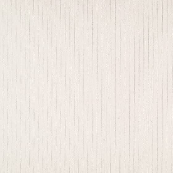 Zagnut 1 Natural by Marcus William Fabric Marcus William Fabric Zagnut 1 NaturalFabric Kai/Marcus William Linnae Volume I 95%Pol 5%Lin India </p><p>Repeat: H: 0.75, V: 0 54 in - Fabric Carolina -
