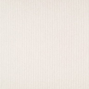 Zagnut 1 Natural by Marcus William Fabric