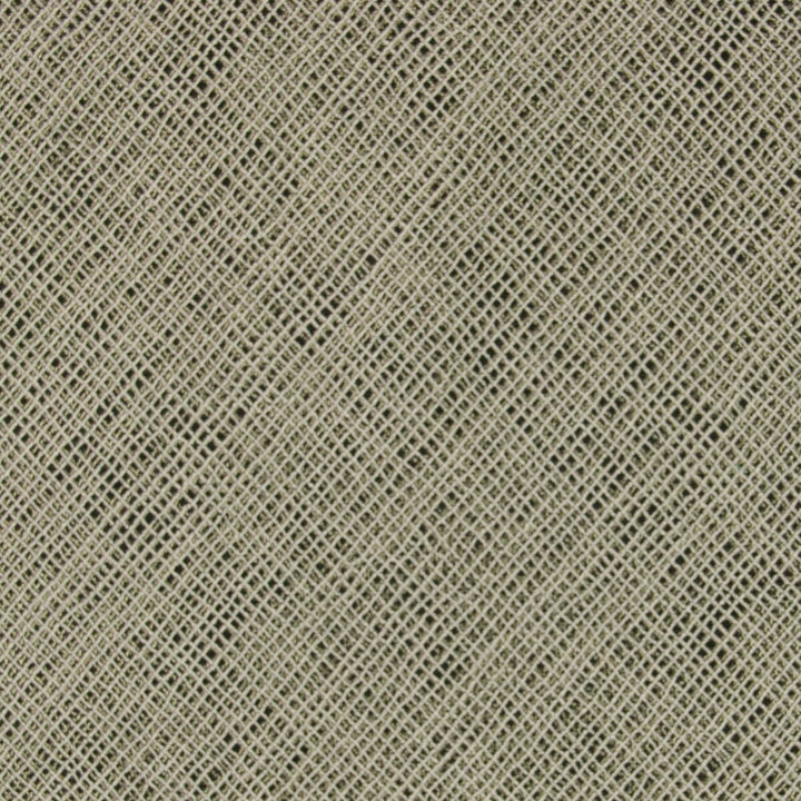 Zagnut 1 Storm by Stout Fabric RAINBOW LIBRARY PEWTER/RAVEN 52%POL 26%LIN 22%COT CHINA FLAME RETARDANT-CA BULLETIN 117-SECTION E WYZENBEEK 15 000 DOUBLE RUB WEAR TEST (HEAVY DUTY) </p><p>Repeat: 10.5 54 in - Fabric Carolina -