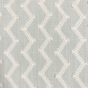 Zag Spa by Magnolia Fabric