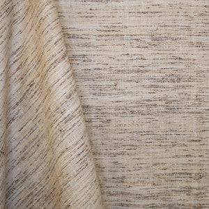 Zaire 33Sj102 By JF Fabric