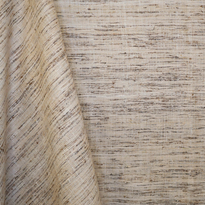 ZAIRE 33SJ102 by JF Fabric JF Studio 100% Silk India Horizontal: and Vertical: 53 - Fabric Carolina -