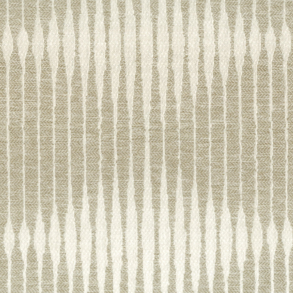Zaka 1 Linen by Stout Fabric LIVING IS EASY SALT/SANDSTONE 100%POL INDIA PERFORMANCE RATED FABRIC FLAME RETARDANT-U.F.A.C. CLASS 1 CATB 117-2013 WYZENBEEK 50 000 DOUBLE RUB WEAR TEST (HEAVY DUTY) </p><p>Repeat: 12.875 54 in - Fabric Carolina -