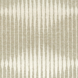 Zaka 1 Linen by Stout Fabric