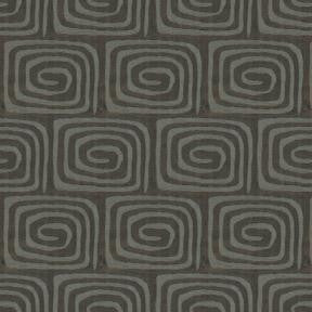 Zale 29 Avocado by ABBEYSHEA Fabric