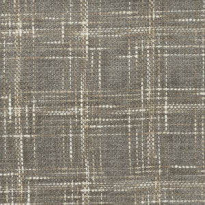 Zamora 1 Stone by Stout Fabric