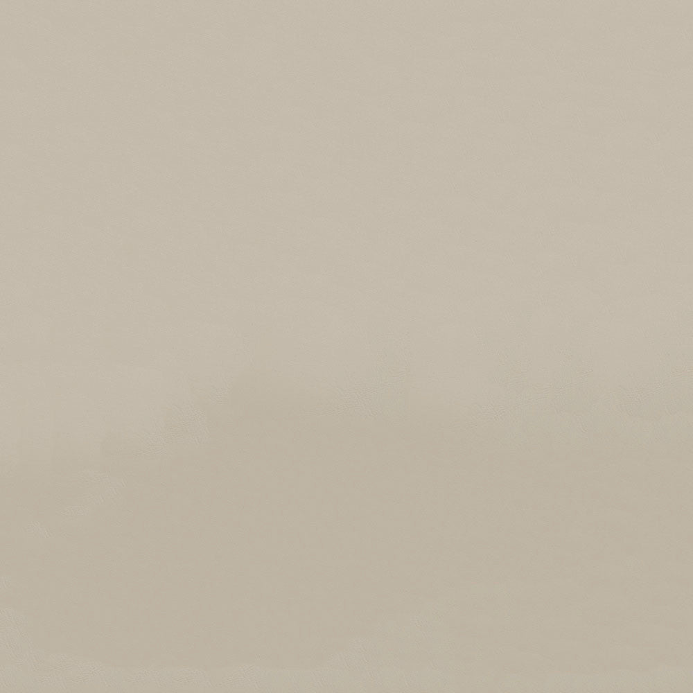 Zander ZAN 3101 Ivory by Softside Fabric 100% Polyvinyl Chloride (PVC) Costa Rica 100,000 Double Rubs (Wyzenbeek) </p><p>Repeat: Horizontal: and Vertical: 54" (137 cm) - Fabric Carolina -