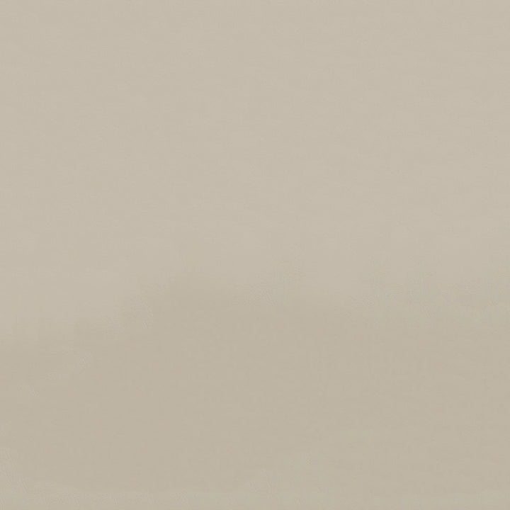 Zander ZAN 3101 Ivory by Softside Fabric 100% Polyvinyl Chloride (PVC) Costa Rica 100,000 Double Rubs (Wyzenbeek) </p><p>Repeat: Horizontal: and Vertical: 54" (137 cm) - Fabric Carolina -