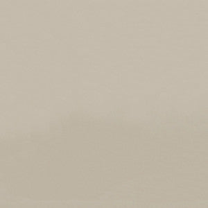 Zander ZAN 3101 Ivory by Softside Fabric