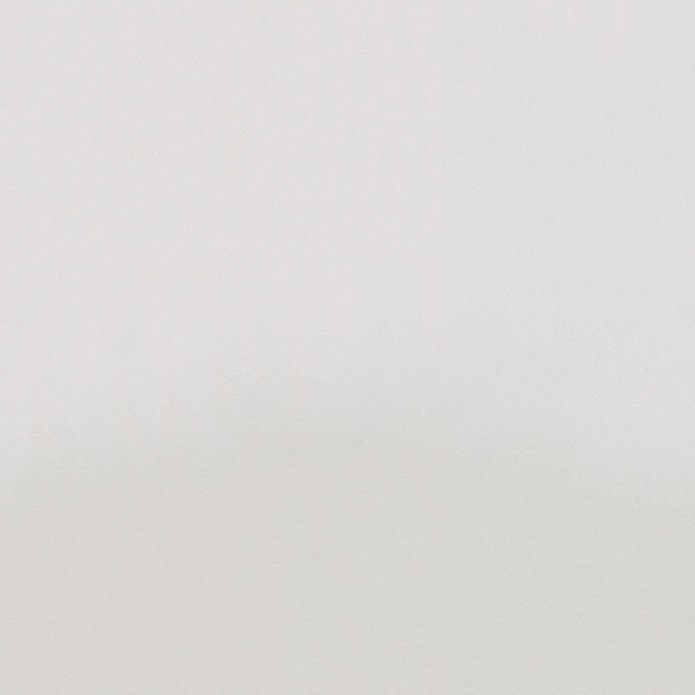 Zander ZAN 3102 Pure White by Softside Fabric 100% Polyvinyl Chloride (PVC) Costa Rica 100,000 Double Rubs (Wyzenbeek) </p><p>Repeat: Horizontal: and Vertical: 54" (137 cm) - Fabric Carolina -