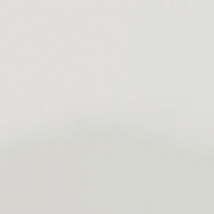 Zander ZAN 3102 Pure White by Softside Fabric 100% Polyvinyl Chloride (PVC) Costa Rica 100,000 Double Rubs (Wyzenbeek) </p><p>Repeat: Horizontal: and Vertical: 54" (137 cm) - Fabric Carolina -