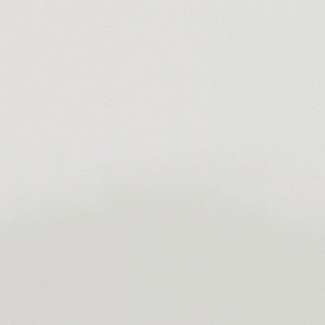 Zander ZAN 3102 Pure White by Softside Fabric