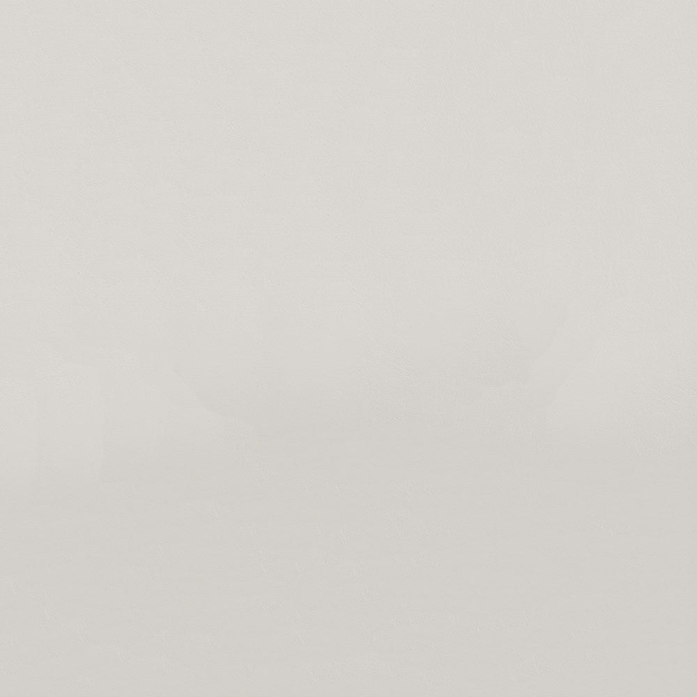 Zander ZAN 3103 Brilliant White by Softside Fabric 100% Polyvinyl Chloride (PVC) Costa Rica 100,000 Double Rubs (Wyzenbeek) </p><p>Repeat: Horizontal: and Vertical: 54" (137 cm) - Fabric Carolina -