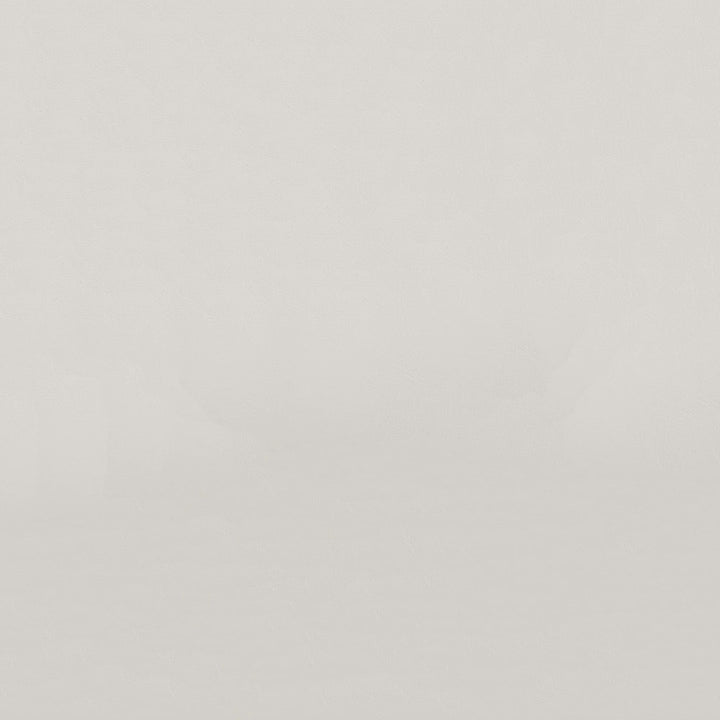 Zander ZAN 3103 Brilliant White by Softside Fabric 100% Polyvinyl Chloride (PVC) Costa Rica 100,000 Double Rubs (Wyzenbeek) </p><p>Repeat: Horizontal: and Vertical: 54" (137 cm) - Fabric Carolina -