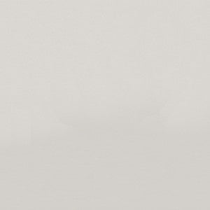 Zander ZAN 3103 Brilliant White by Softside Fabric