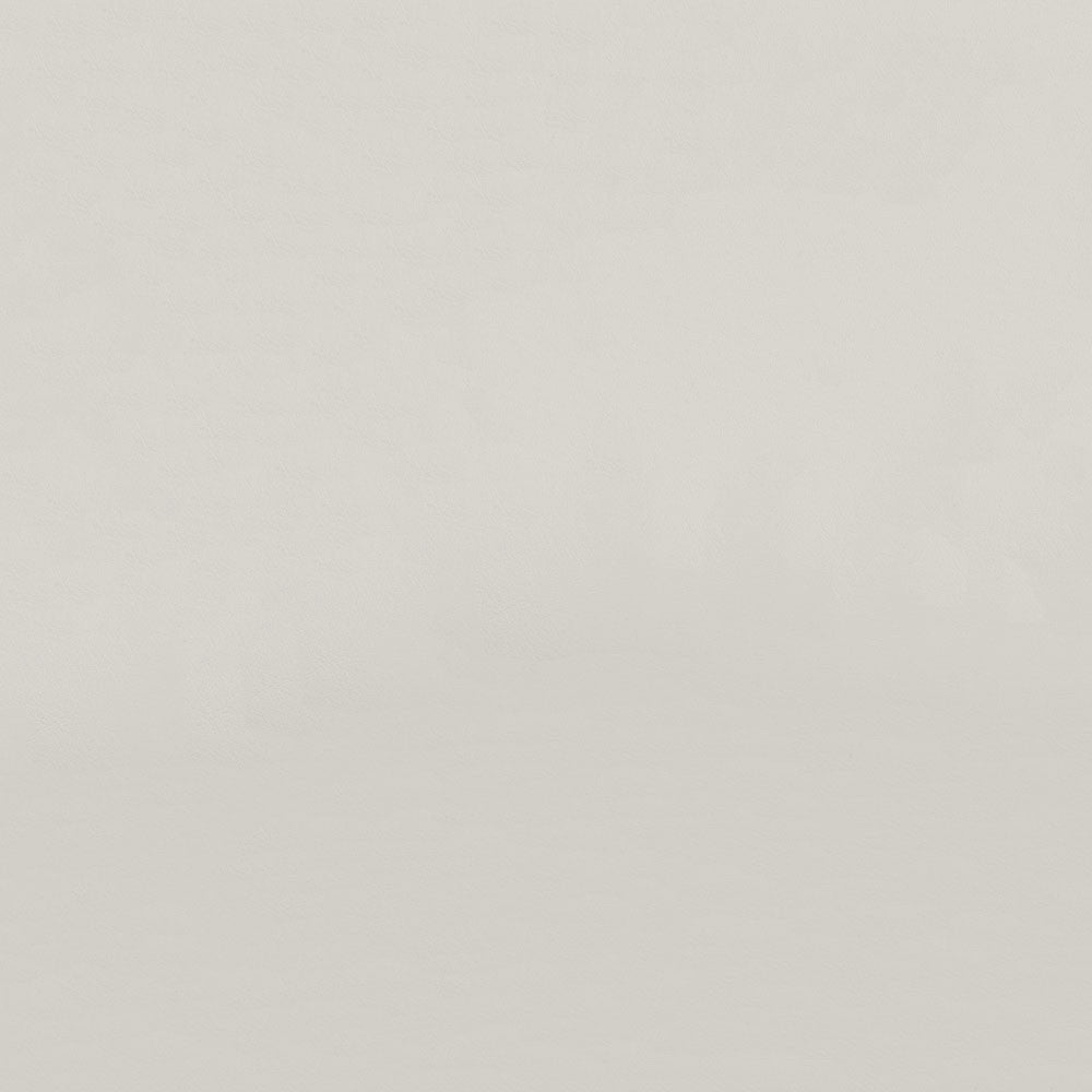 Zander ZAN 3104 Off White by Softside Fabric 100% Polyvinyl Chloride (PVC) Costa Rica 100,000 Double Rubs (Wyzenbeek) </p><p>Repeat: Horizontal: and Vertical: 54" (137 cm) - Fabric Carolina -