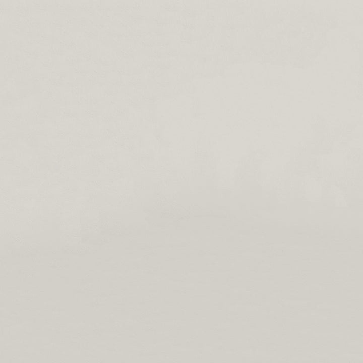 Zander ZAN 3104 Off White by Softside Fabric 100% Polyvinyl Chloride (PVC) Costa Rica 100,000 Double Rubs (Wyzenbeek) </p><p>Repeat: Horizontal: and Vertical: 54" (137 cm) - Fabric Carolina -