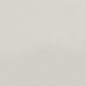 Zander ZAN 3104 Off White by Softside Fabric