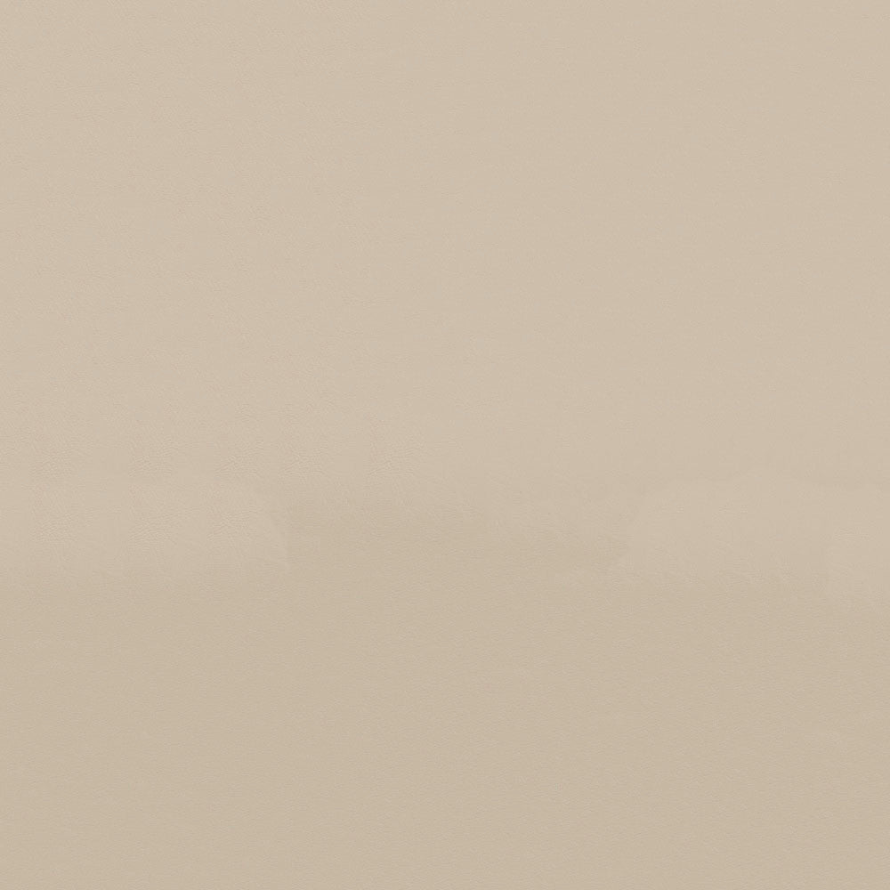Zander ZAN 3105 White Cap by Softside Fabric 100% Polyvinyl Chloride (PVC) Costa Rica 100,000 Double Rubs (Wyzenbeek) </p><p>Repeat: Horizontal: and Vertical: 54" (137 cm) - Fabric Carolina -