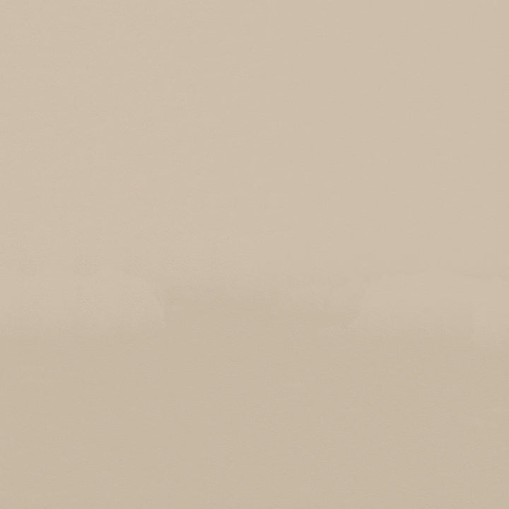 Zander ZAN 3105 White Cap by Softside Fabric 100% Polyvinyl Chloride (PVC) Costa Rica 100,000 Double Rubs (Wyzenbeek) </p><p>Repeat: Horizontal: and Vertical: 54" (137 cm) - Fabric Carolina -