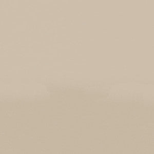 Zander ZAN 3105 White Cap by Softside Fabric