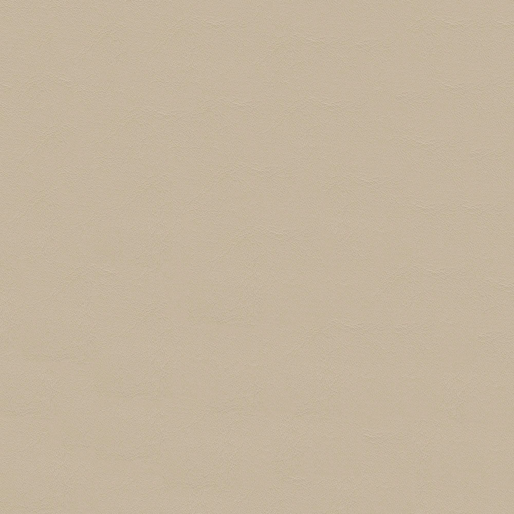 Zander ZAN 3108 Parchment by Softside Fabric 100% Polyvinyl Chloride (PVC) Costa Rica 100,000 Double Rubs (Wyzenbeek) </p><p>Repeat: Horizontal: and Vertical: 54" (137 cm) - Fabric Carolina -