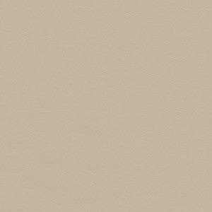 Zander ZAN 3108 Parchment by Softside Fabric