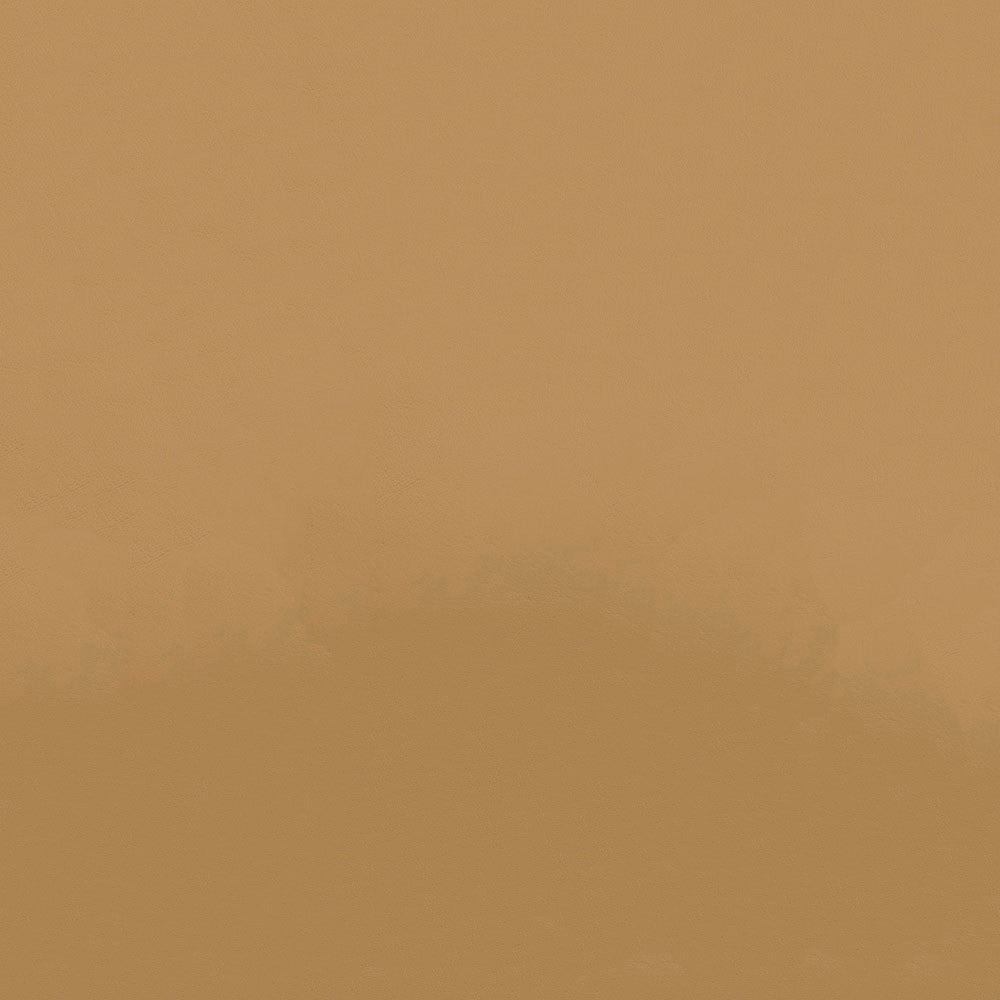Zander ZAN 3109 Dune by Softside Fabric 100% Polyvinyl Chloride (PVC) Costa Rica 100,000 Double Rubs (Wyzenbeek) </p><p>Repeat: Horizontal: and Vertical: 54" (137 cm) - Fabric Carolina -