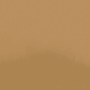 Zander ZAN 3109 Dune by Softside Fabric