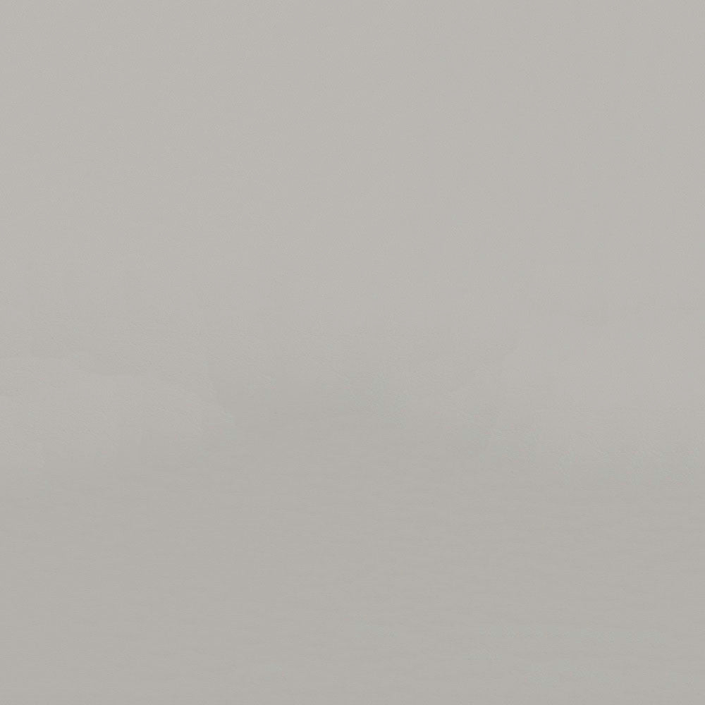 Zander ZAN 3110 Arctic Sky by Softside Fabric 100% Polyvinyl Chloride (PVC) Costa Rica 100,000 Double Rubs (Wyzenbeek) </p><p>Repeat: Horizontal: and Vertical: 54" (137 cm) - Fabric Carolina -