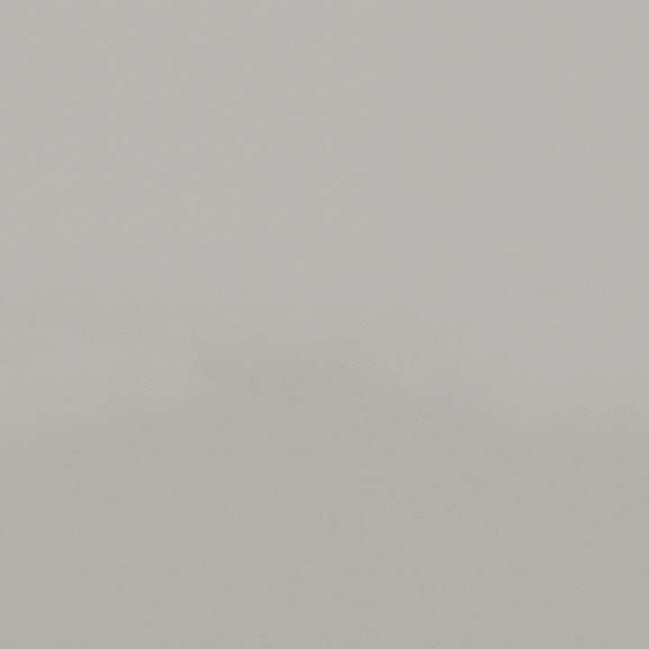 Zander ZAN 3110 Arctic Sky by Softside Fabric 100% Polyvinyl Chloride (PVC) Costa Rica 100,000 Double Rubs (Wyzenbeek) </p><p>Repeat: Horizontal: and Vertical: 54" (137 cm) - Fabric Carolina -