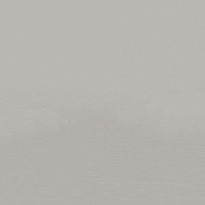 Zander ZAN 3110 Arctic Sky by Softside Fabric