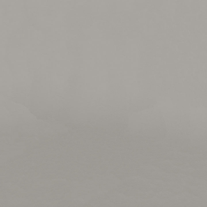 Zander ZAN 3111 Auster by Softside Fabric 100% Polyvinyl Chloride (PVC) Costa Rica 100,000 Double Rubs (Wyzenbeek) </p><p>Repeat: Horizontal: and Vertical: 54" (137 cm) - Fabric Carolina -
