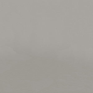 Zander ZAN 3111 Auster by Softside Fabric