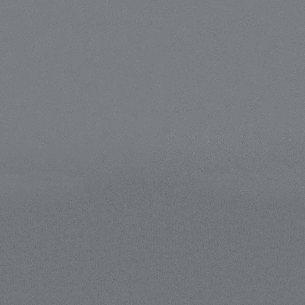 Zander ZAN 3112 Pearl Grey by Softside Fabric 100% Polyvinyl Chloride (PVC) Costa Rica 100,000 Double Rubs (Wyzenbeek) </p><p>Repeat: Horizontal: and Vertical: 54" (137 cm) - Fabric Carolina -