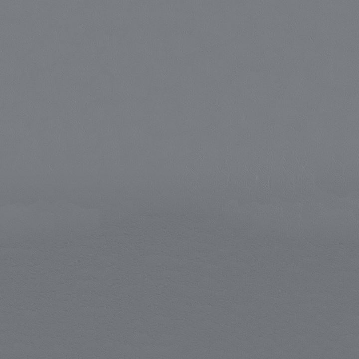 Zander ZAN 3112 Pearl Grey by Softside Fabric 100% Polyvinyl Chloride (PVC) Costa Rica 100,000 Double Rubs (Wyzenbeek) </p><p>Repeat: Horizontal: and Vertical: 54" (137 cm) - Fabric Carolina -