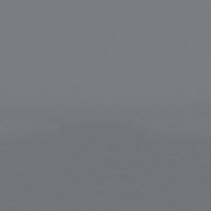 Zander ZAN 3112 Pearl Grey by Softside Fabric