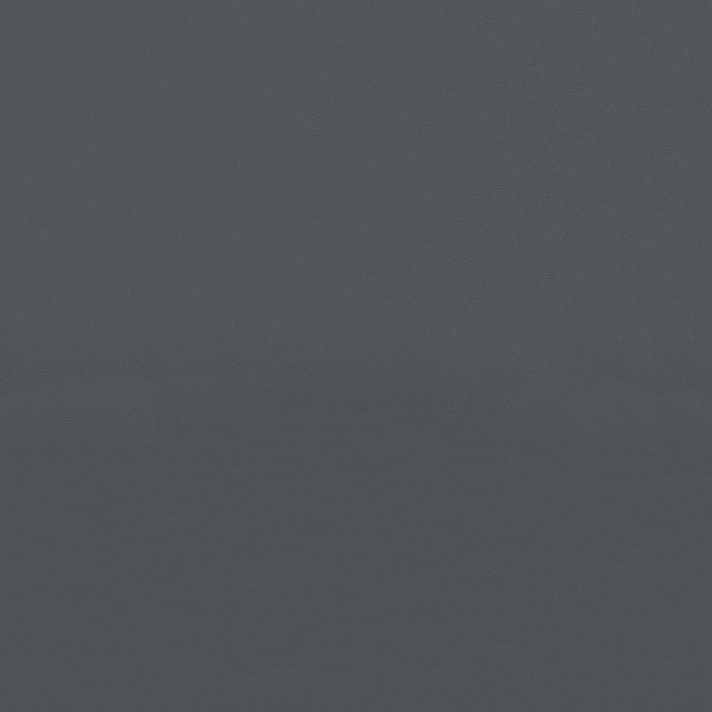 Zander ZAN 3113 Dove Grey by Softside Fabric 100% Polyvinyl Chloride (PVC) Costa Rica 100,000 Double Rubs (Wyzenbeek) </p><p>Repeat: Horizontal: and Vertical: 54" (137 cm) - Fabric Carolina -