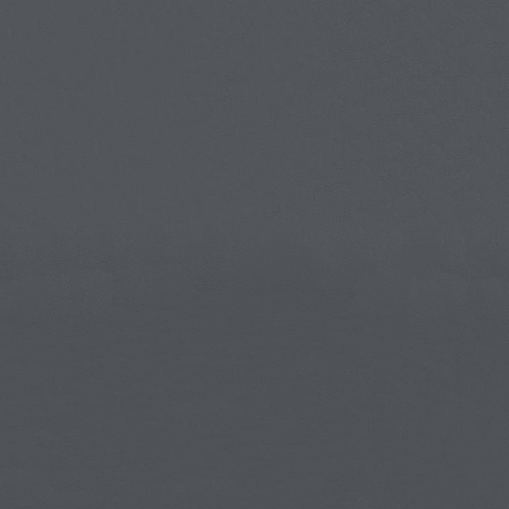 Zander ZAN 3113 Dove Grey by Softside Fabric 100% Polyvinyl Chloride (PVC) Costa Rica 100,000 Double Rubs (Wyzenbeek) </p><p>Repeat: Horizontal: and Vertical: 54" (137 cm) - Fabric Carolina -
