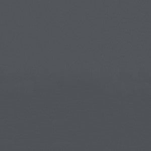 Zander ZAN 3113 Dove Grey by Softside Fabric
