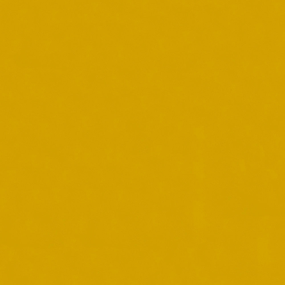 Zander ZAN 3114 Yellow by Softside Fabric 100% Polyvinyl Chloride (PVC) Costa Rica 100,000 Double Rubs (Wyzenbeek) </p><p>Repeat: Horizontal: and Vertical: 54" (137 cm) - Fabric Carolina -