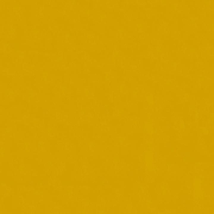 Zander ZAN 3114 Yellow by Softside Fabric 100% Polyvinyl Chloride (PVC) Costa Rica 100,000 Double Rubs (Wyzenbeek) </p><p>Repeat: Horizontal: and Vertical: 54" (137 cm) - Fabric Carolina -