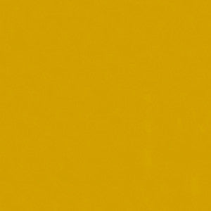 Zander ZAN 3114 Yellow by Softside Fabric