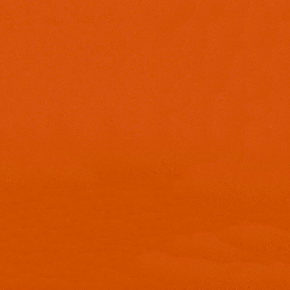 Zander ZAN 3116 Papaya by Softside Fabric 100% Polyvinyl Chloride (PVC) Costa Rica 100,000 Double Rubs (Wyzenbeek) </p><p>Repeat: Horizontal: and Vertical: 54" (137 cm) - Fabric Carolina -
