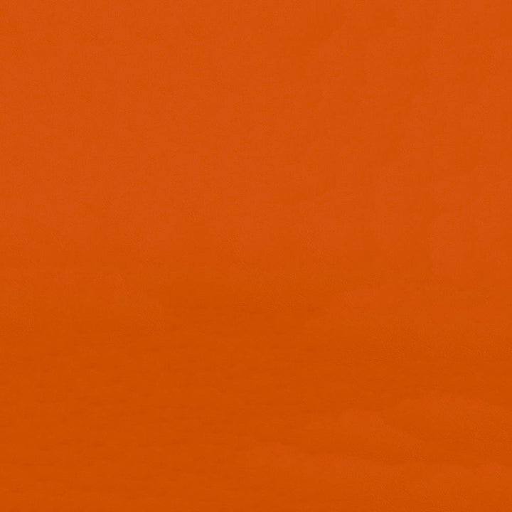 Zander ZAN 3116 Papaya by Softside Fabric 100% Polyvinyl Chloride (PVC) Costa Rica 100,000 Double Rubs (Wyzenbeek) </p><p>Repeat: Horizontal: and Vertical: 54" (137 cm) - Fabric Carolina -